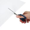 Miniatyrbilde av produktet 5 av 10