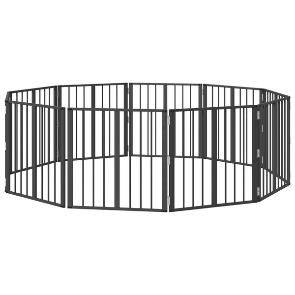 Viser 1 av 10 produktbilde(r)
