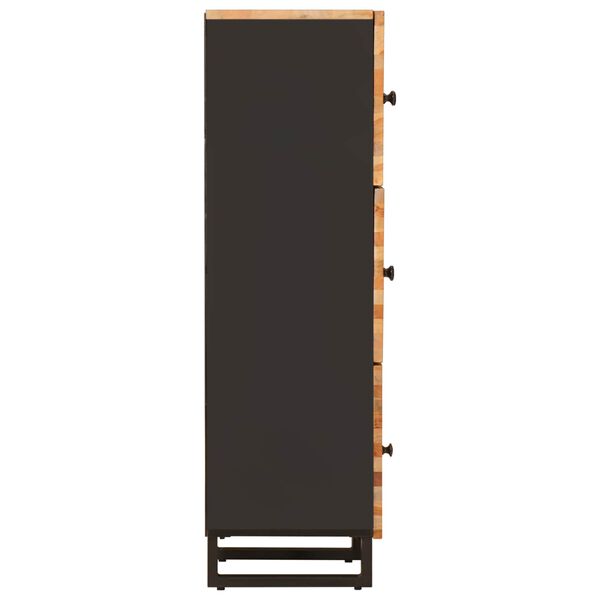 Viser 4 av 12 produktbilde(r)