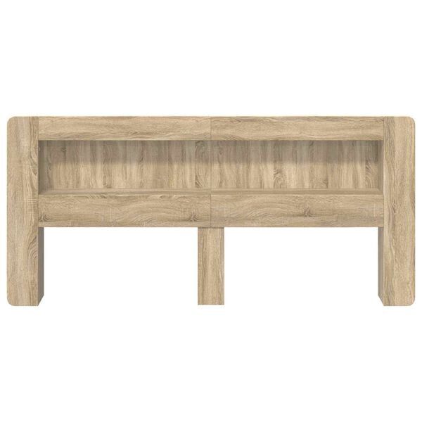 Viser 3 av 7 produktbilde(r)