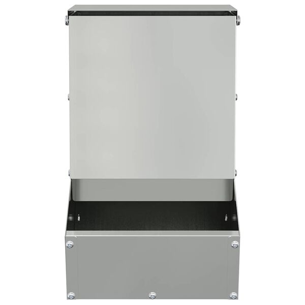 Viser 4 av 15 produktbilde(r)