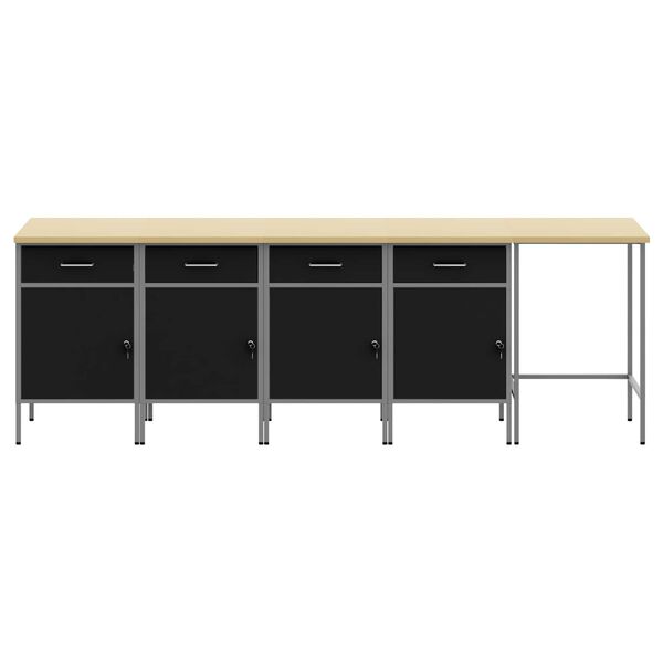 Viser 2 av 7 produktbilde(r)