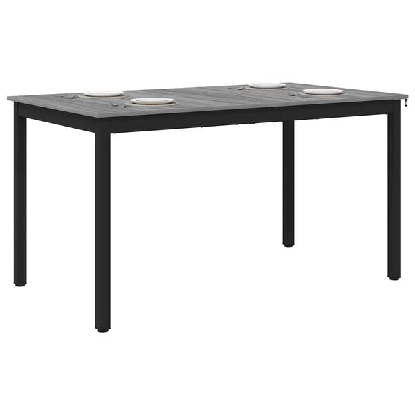 Viser 3 av 12 produktbilde(r)