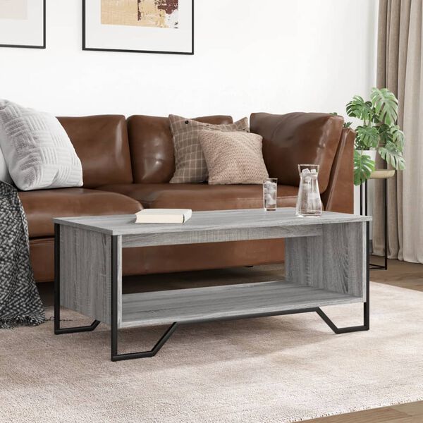 Viser 3 av 10 produktbilde(r)