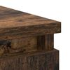 Miniatyrbilde av produktet 10 av 15