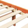Miniatyrbilde av produktet 7 av 9