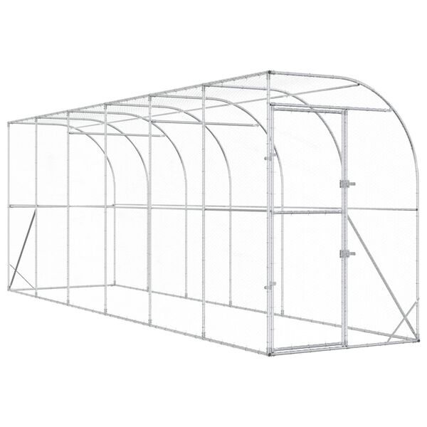 Viser 1 av 8 produktbilde(r)