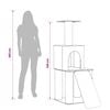 Miniatyrbilde av produktet 9 av 12