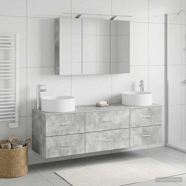 Viser 4 av 16 produktbilde(r)