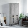 Miniatyrbilde av produktet 2 av 14