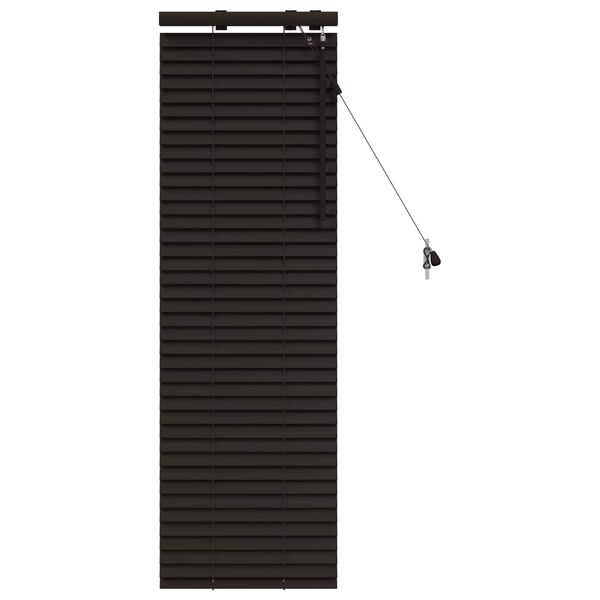 Viser 1 av 12 produktbilde(r)