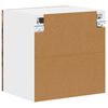 Miniatyrbilde av produktet 9 av 15