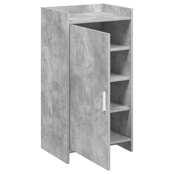 Viser 4 av 10 produktbilde(r)