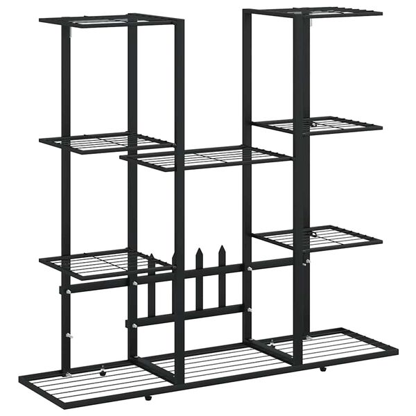 Viser 1 av 10 produktbilde(r)