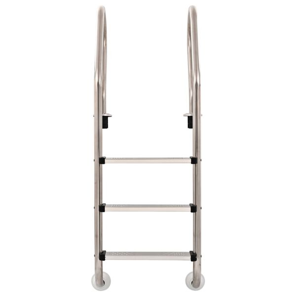 Viser 2 av 7 produktbilde(r)