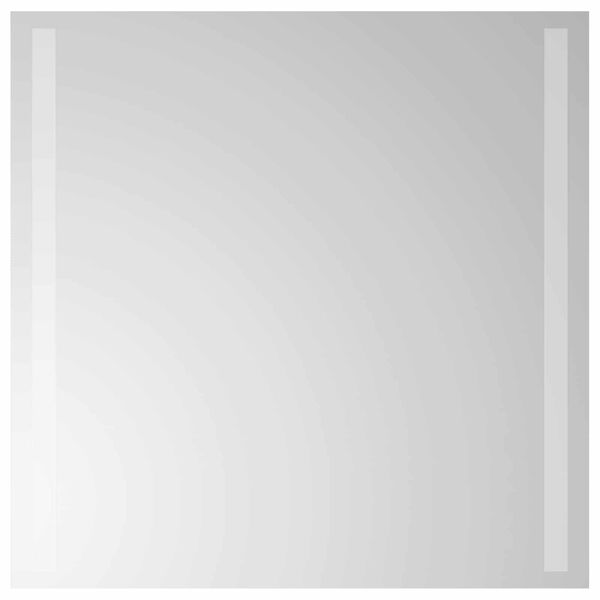 Viser 1 av 6 produktbilde(r)