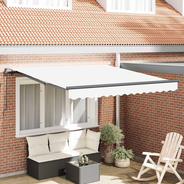 Viser 2 av 12 produktbilde(r)