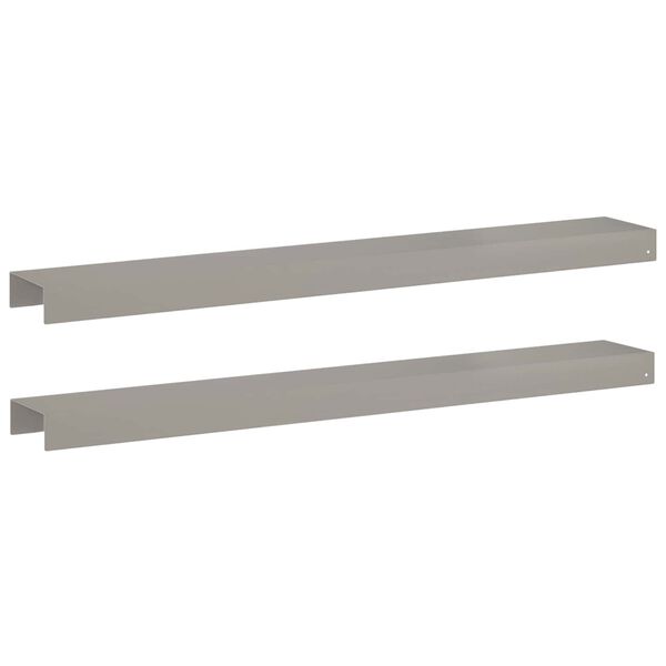 Viser 3 av 10 produktbilde(r)