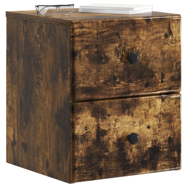 Viser 2 av 8 produktbilde(r)