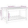 Miniatyrbilde av produktet 8 av 8