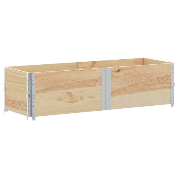 Viser 4 av 8 produktbilde(r)