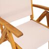 Miniatyrbilde av produktet 11 av 15