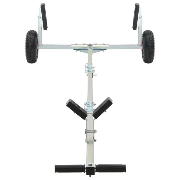 Viser 3 av 6 produktbilde(r)
