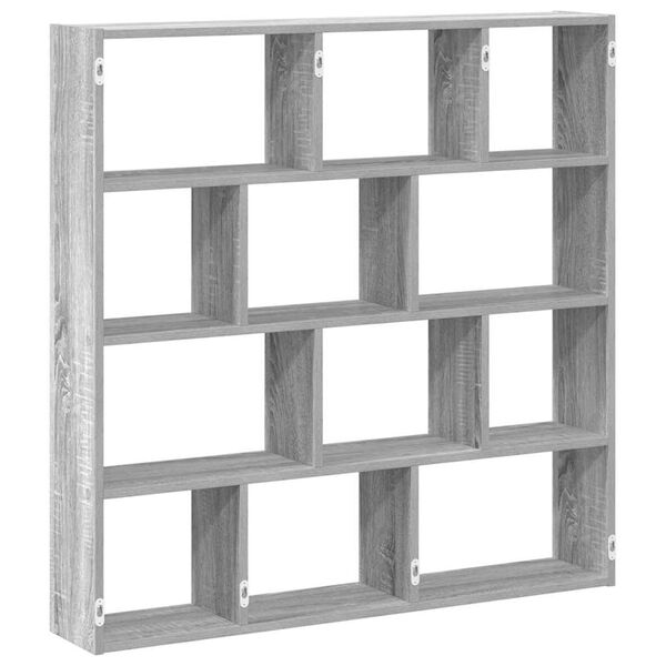 Viser 1 av 10 produktbilde(r)