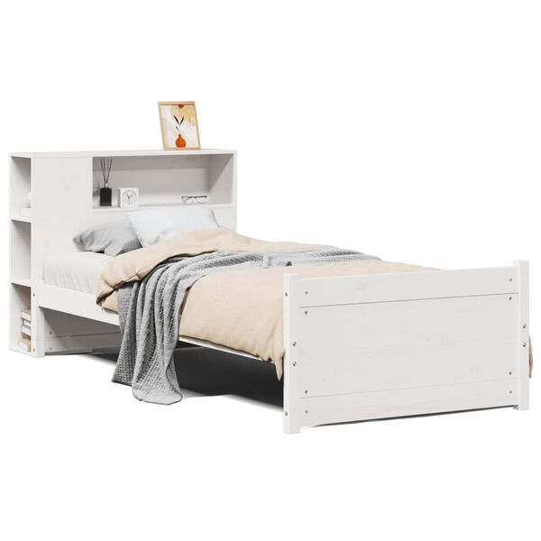 Viser 1 av 11 produktbilde(r)