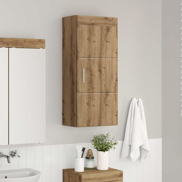 Viser 4 av 14 produktbilde(r)