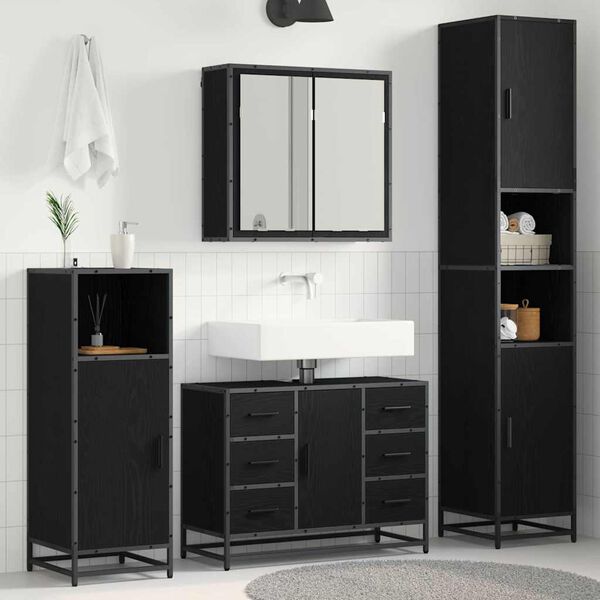 Viser 2 av 22 produktbilde(r)