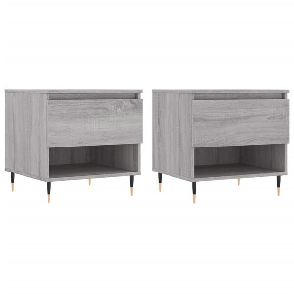 Viser 1 av 13 produktbilde(r)