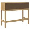 Miniatyrbilde av produktet 7 av 11