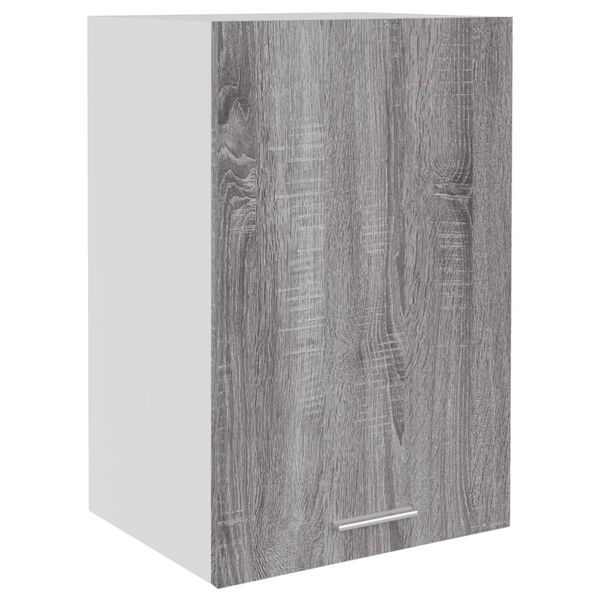 Viser 1 av 11 produktbilde(r)