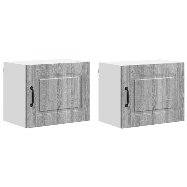 Viser 1 av 14 produktbilde(r)