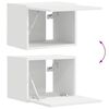 Miniatyrbilde av produktet 15 av 17