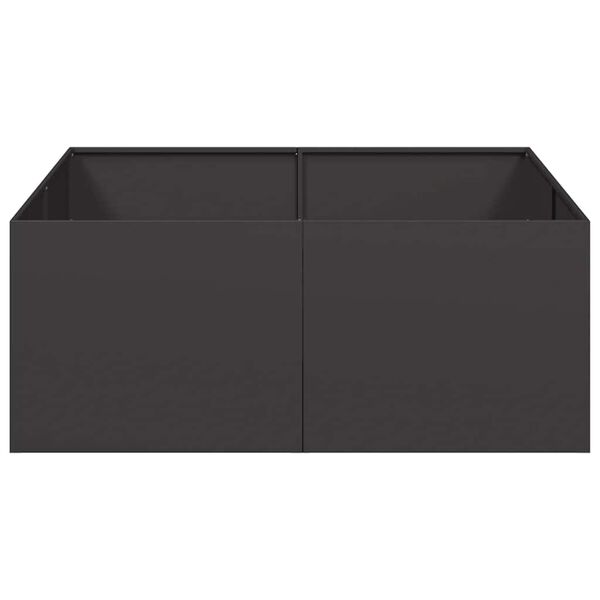 Viser 4 av 9 produktbilde(r)