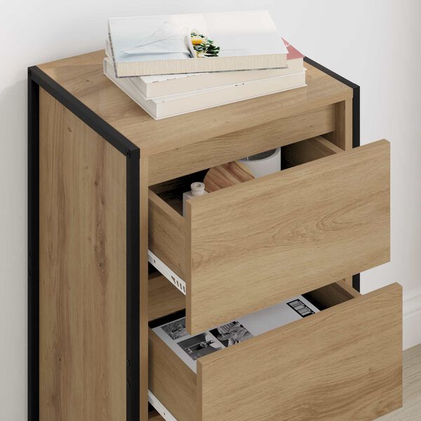 Viser 4 av 13 produktbilde(r)