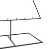 Miniatyrbilde av produktet 6 av 7
