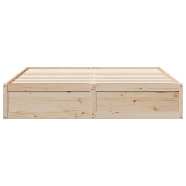 Viser 3 av 9 produktbilde(r)