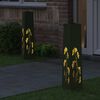 Miniatyrbilde av produktet 3 av 16
