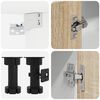 Miniatyrbilde av produktet 5 av 10
