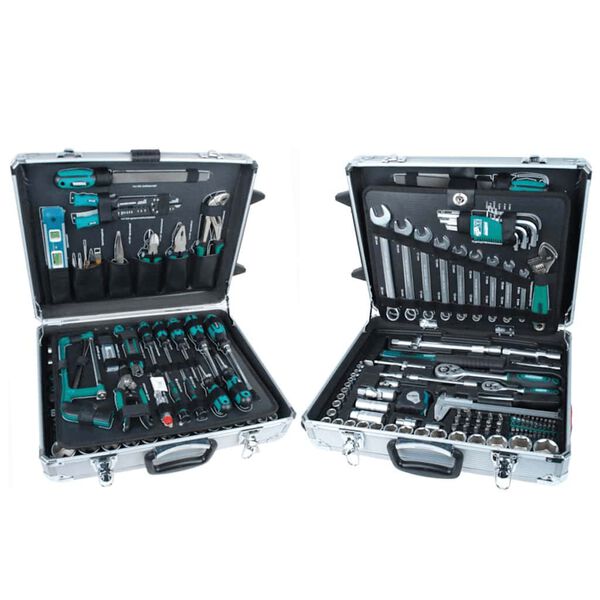 Viser 1 av 4 produktbilde(r)