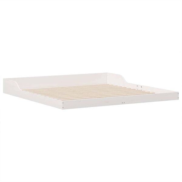 Viser 4 av 10 produktbilde(r)