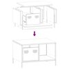 Miniatyrbilde av produktet 13 av 15
