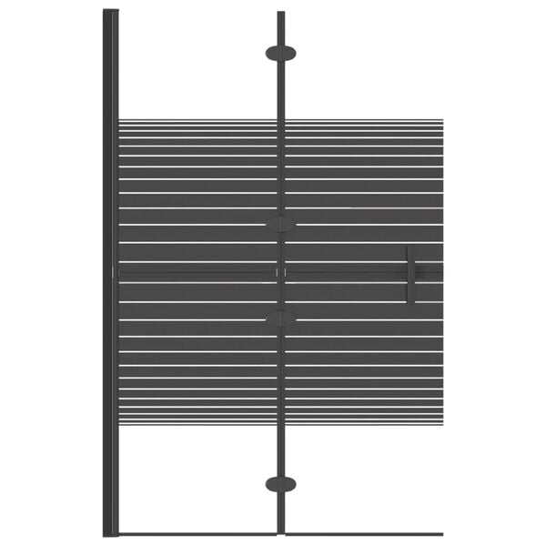 Viser 3 av 7 produktbilde(r)