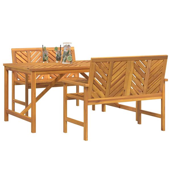 Viser 3 av 11 produktbilde(r)