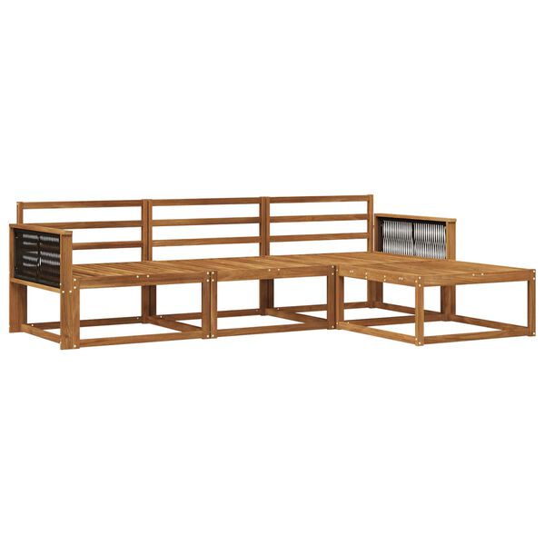 Viser 1 av 8 produktbilde(r)