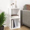 Miniatyrbilde av produktet 8 av 9
