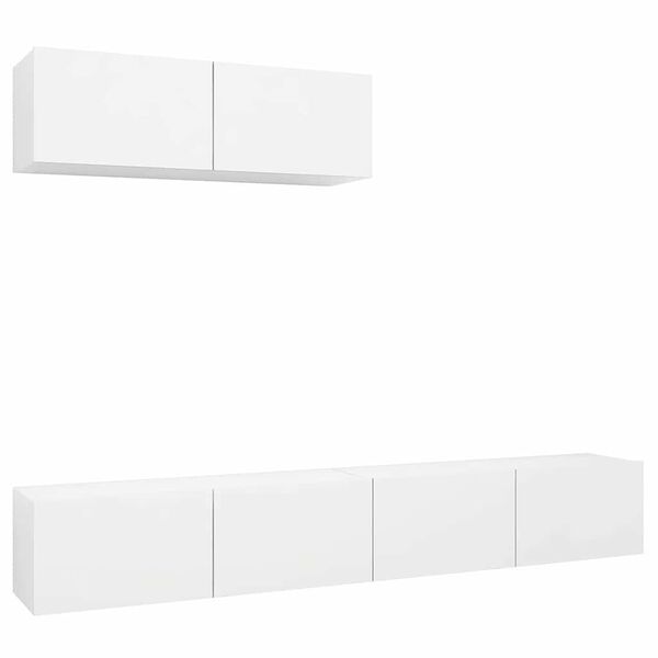 Viser 2 av 6 produktbilde(r)